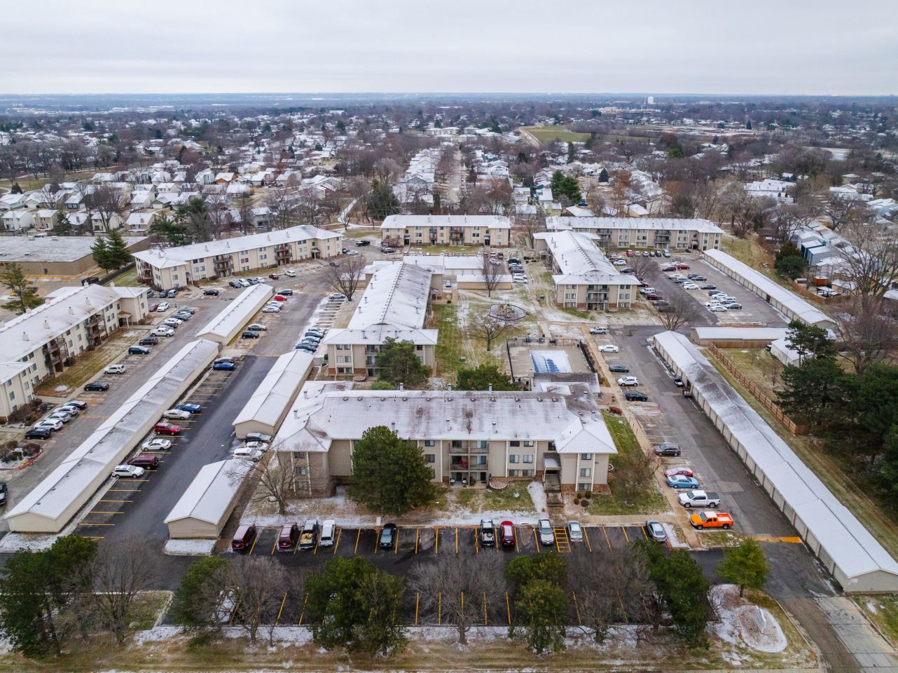 Bristol Ridge Image 21