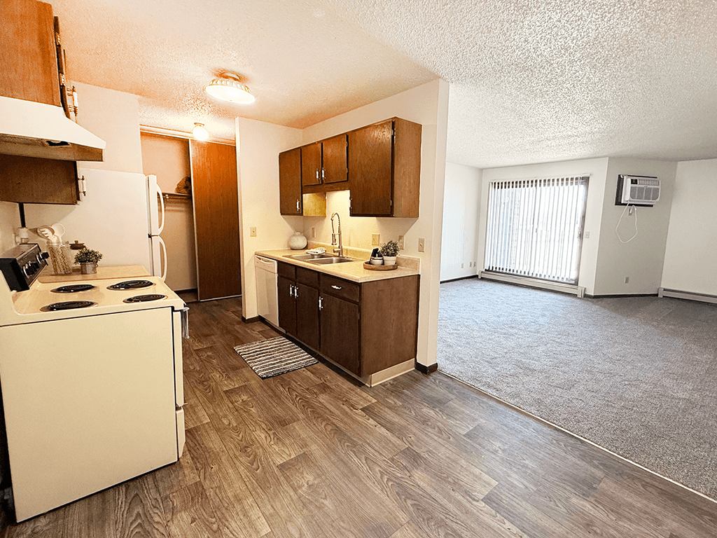 Park Meadows Image 21