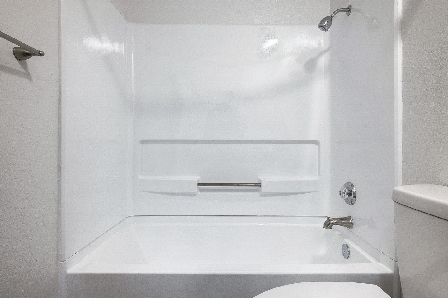 Oak Park Townhomes Image 25