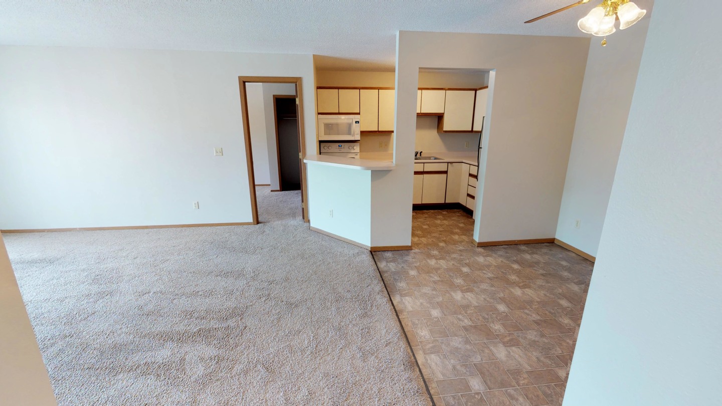Prairie Winds Apartments Image 39