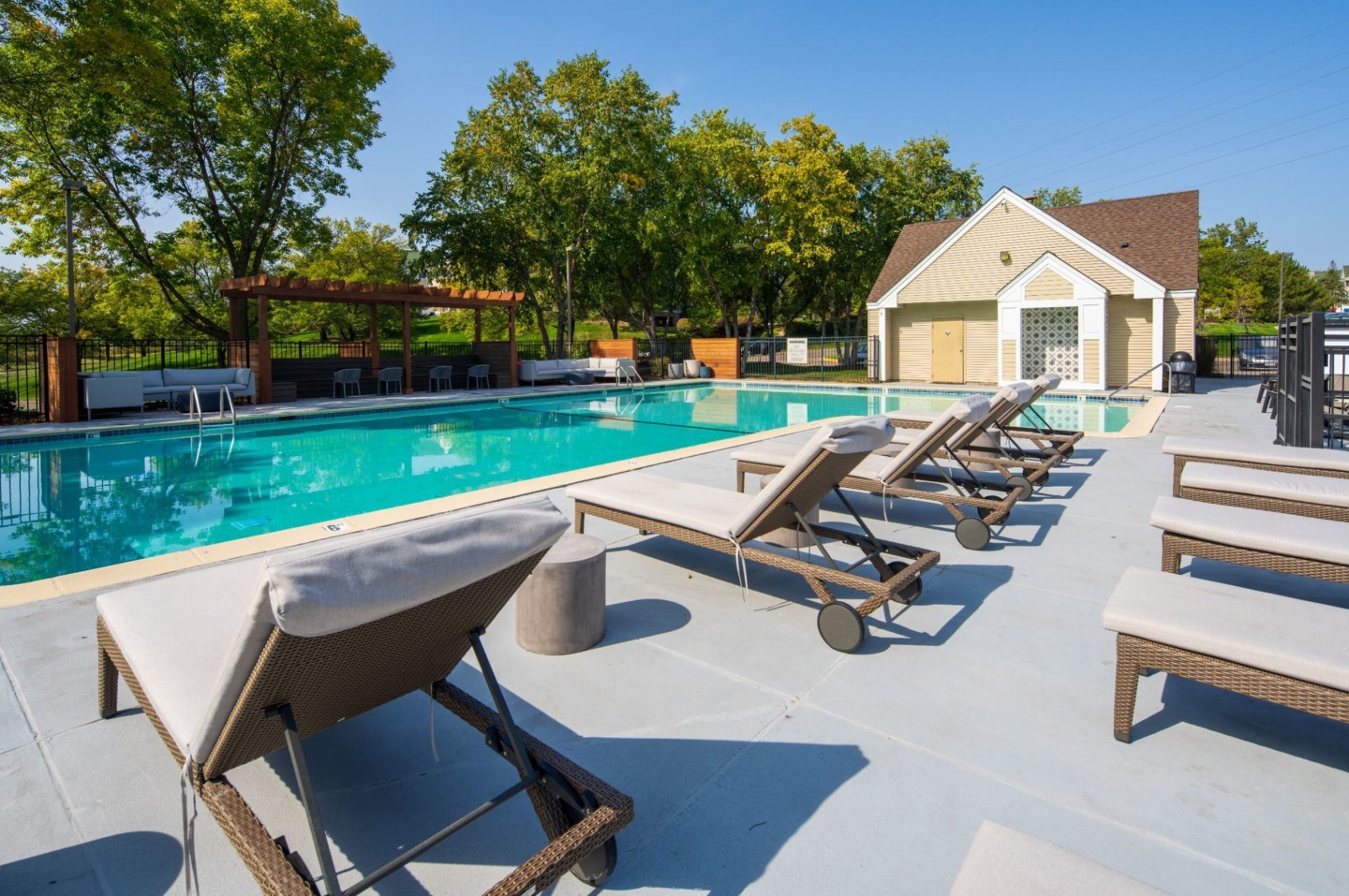 Avana Southview Image 70