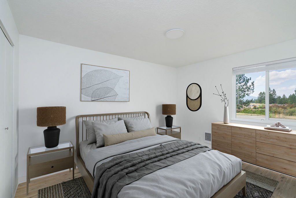 White Pine Image 4
