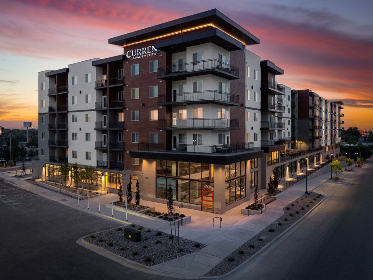 Current Apartments Image 37