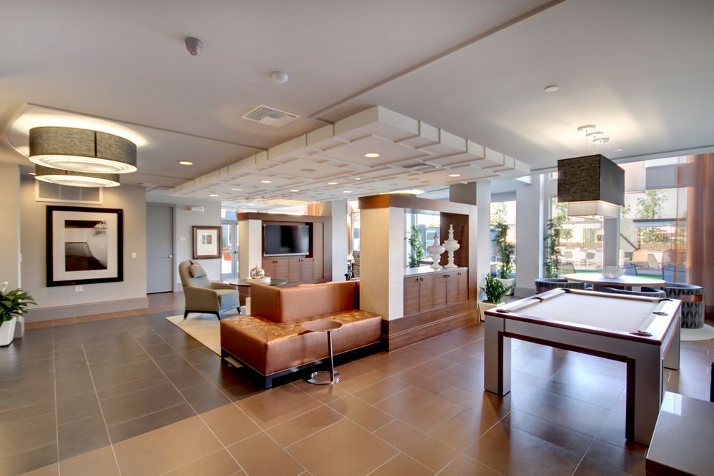 Vivere Lofts Image 58