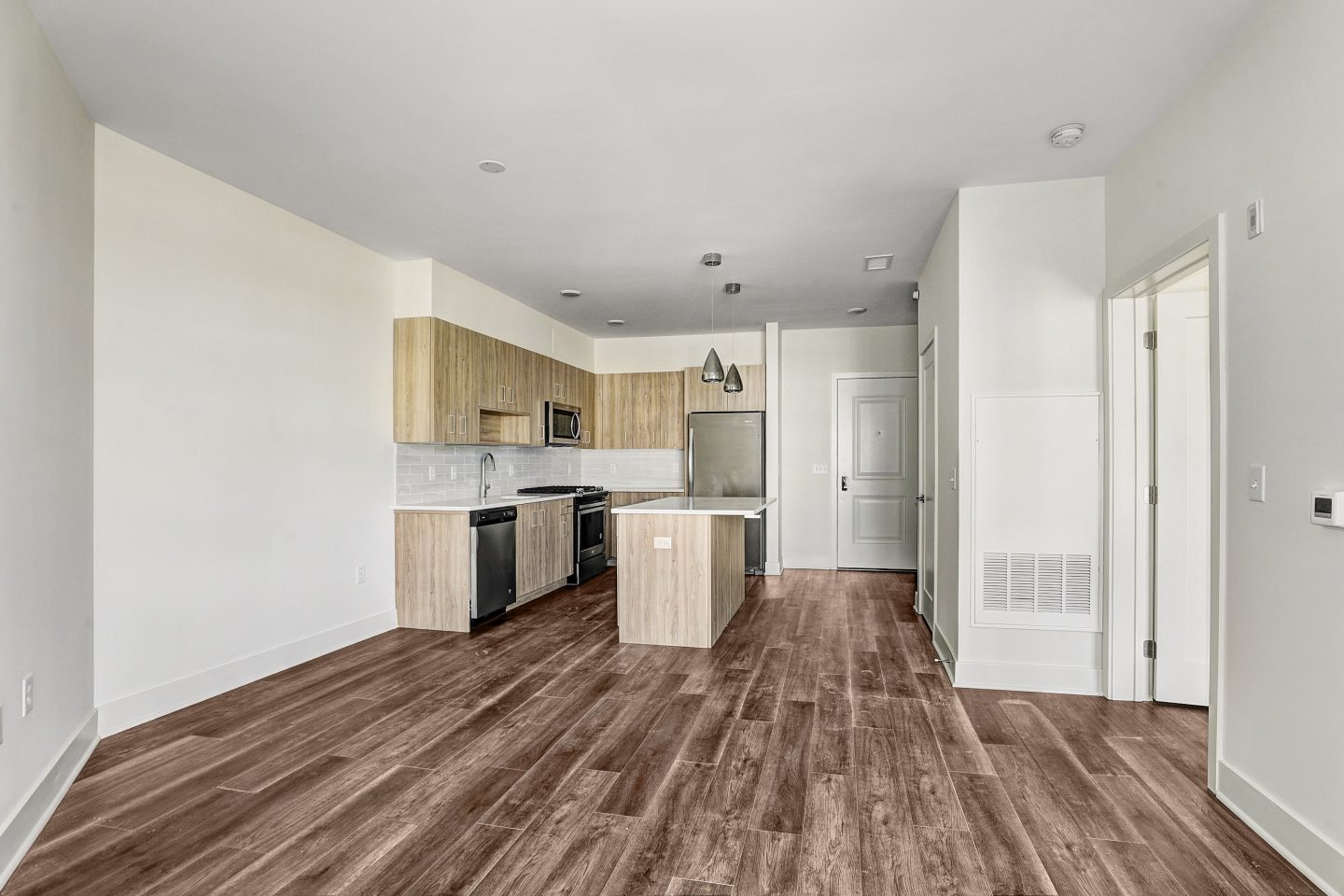 Inwood at Renaissance Square Image 43