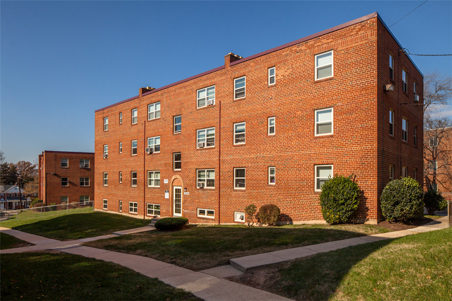 Northwood Gardens Image 12