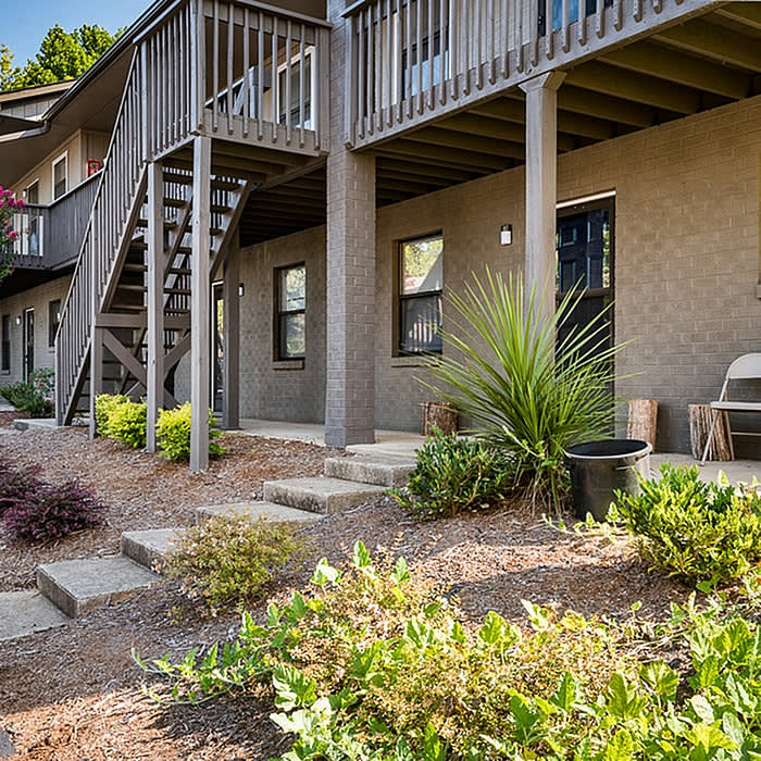 The Cove Apartment Homes Image 30