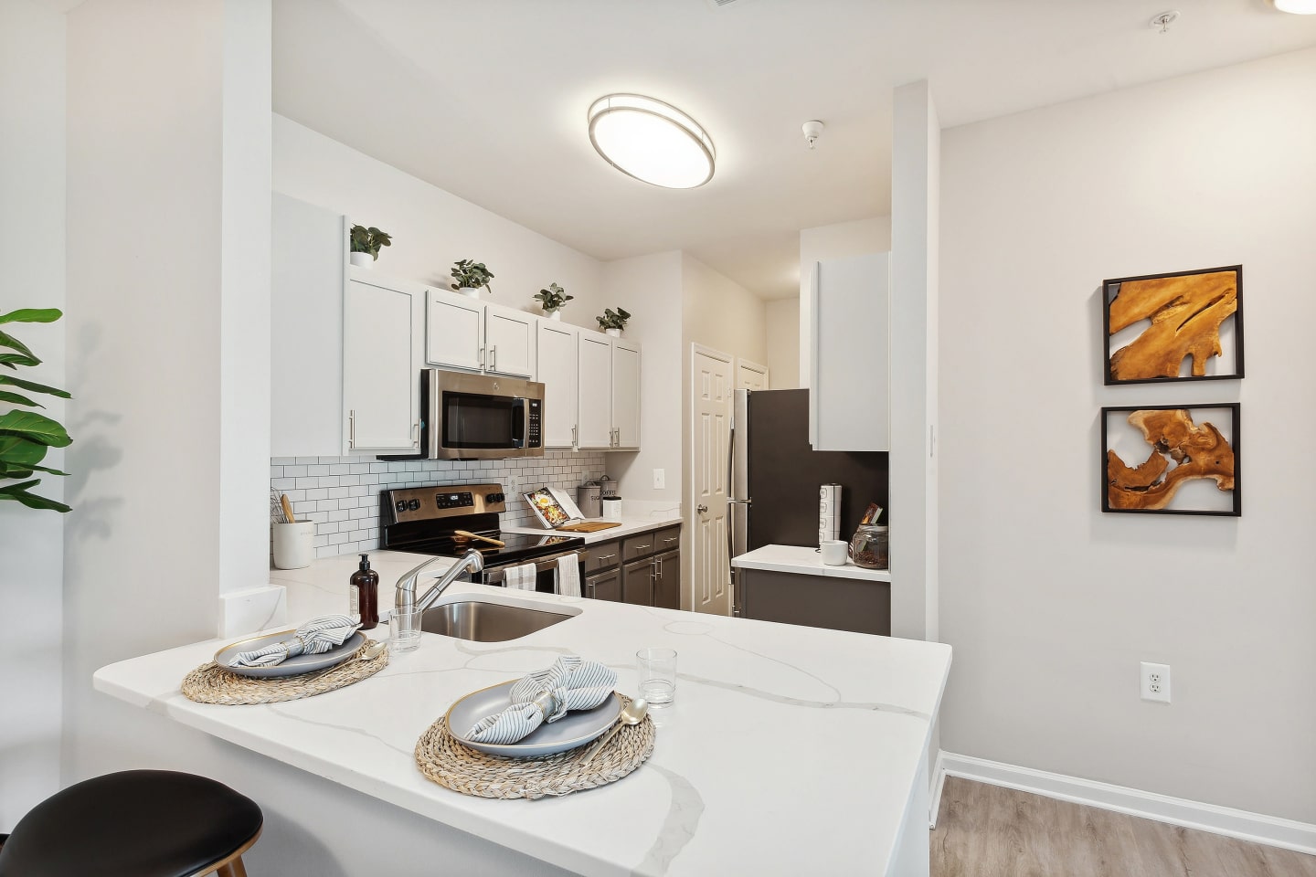 Arrive Odenton North Image 10