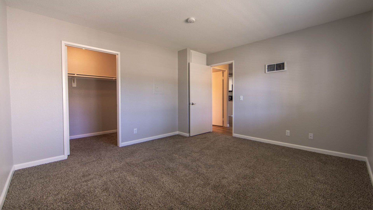 Barham Villas Image 12