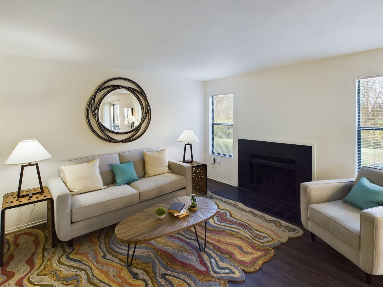 Stoney Brooke Apartments Image 7