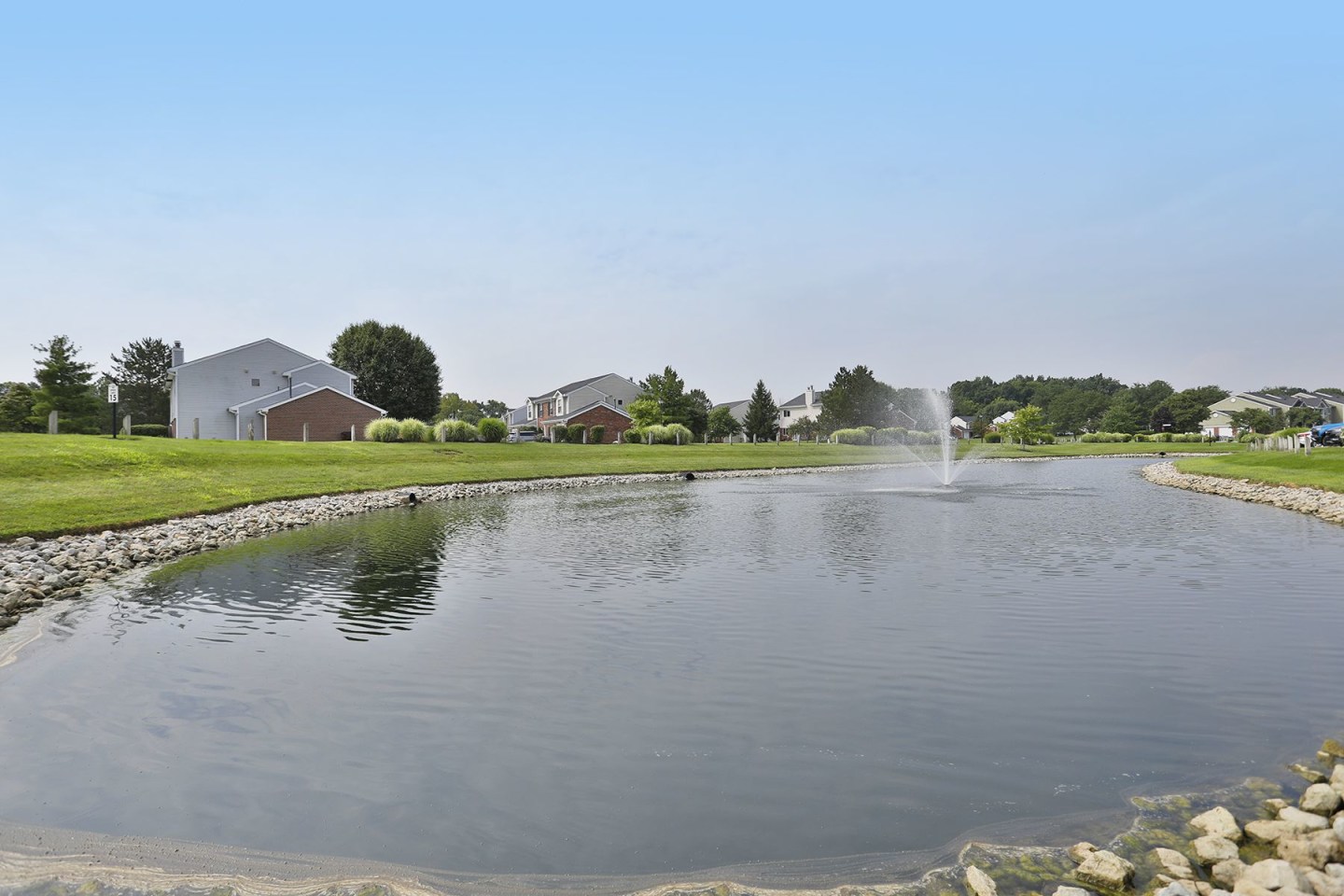 The Reserve at Miller Farm Image 2