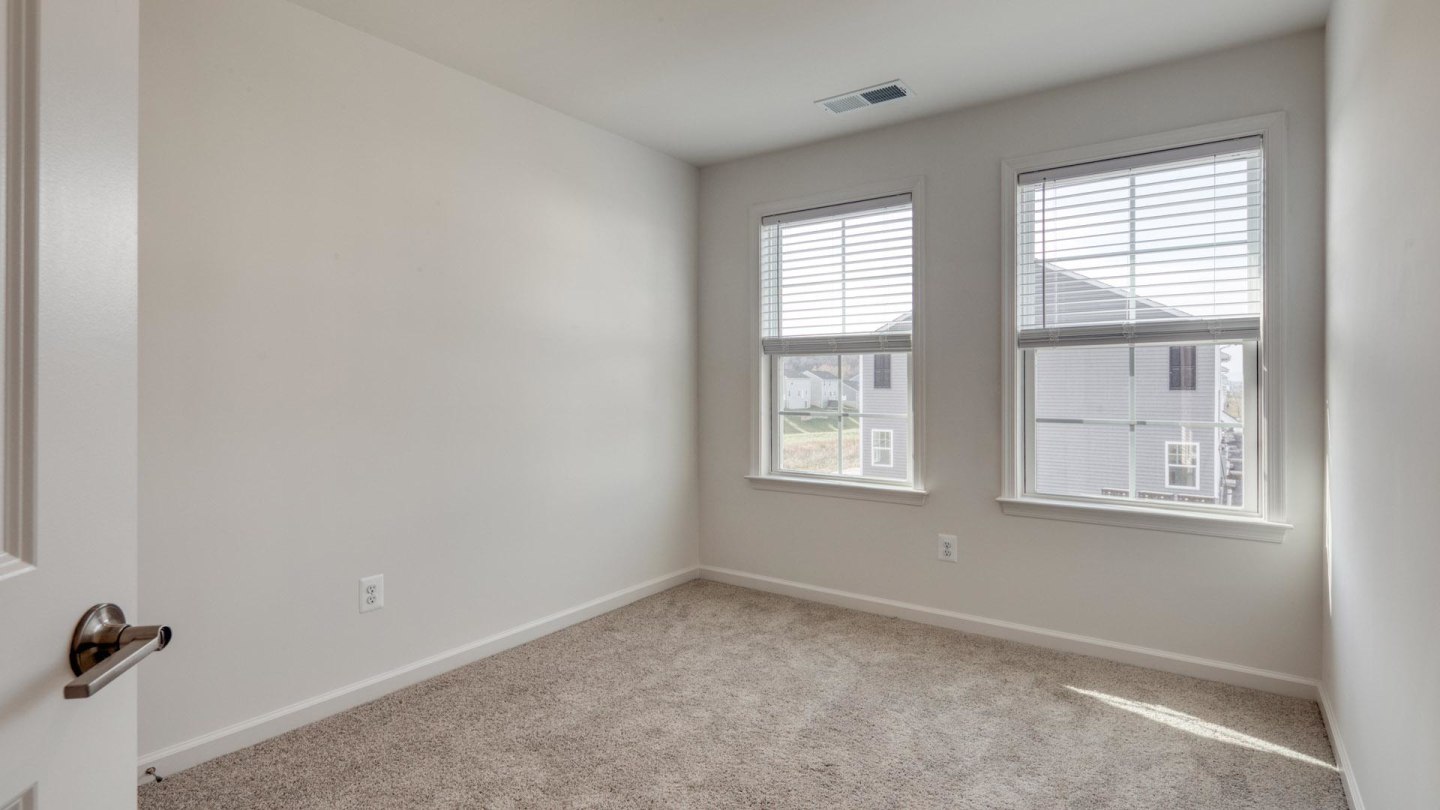 The Mark Townhomes Image 36