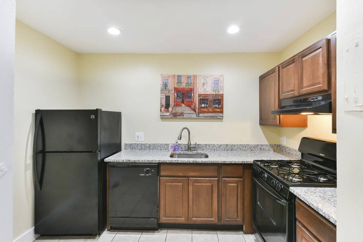 Ashton Heights Image 11
