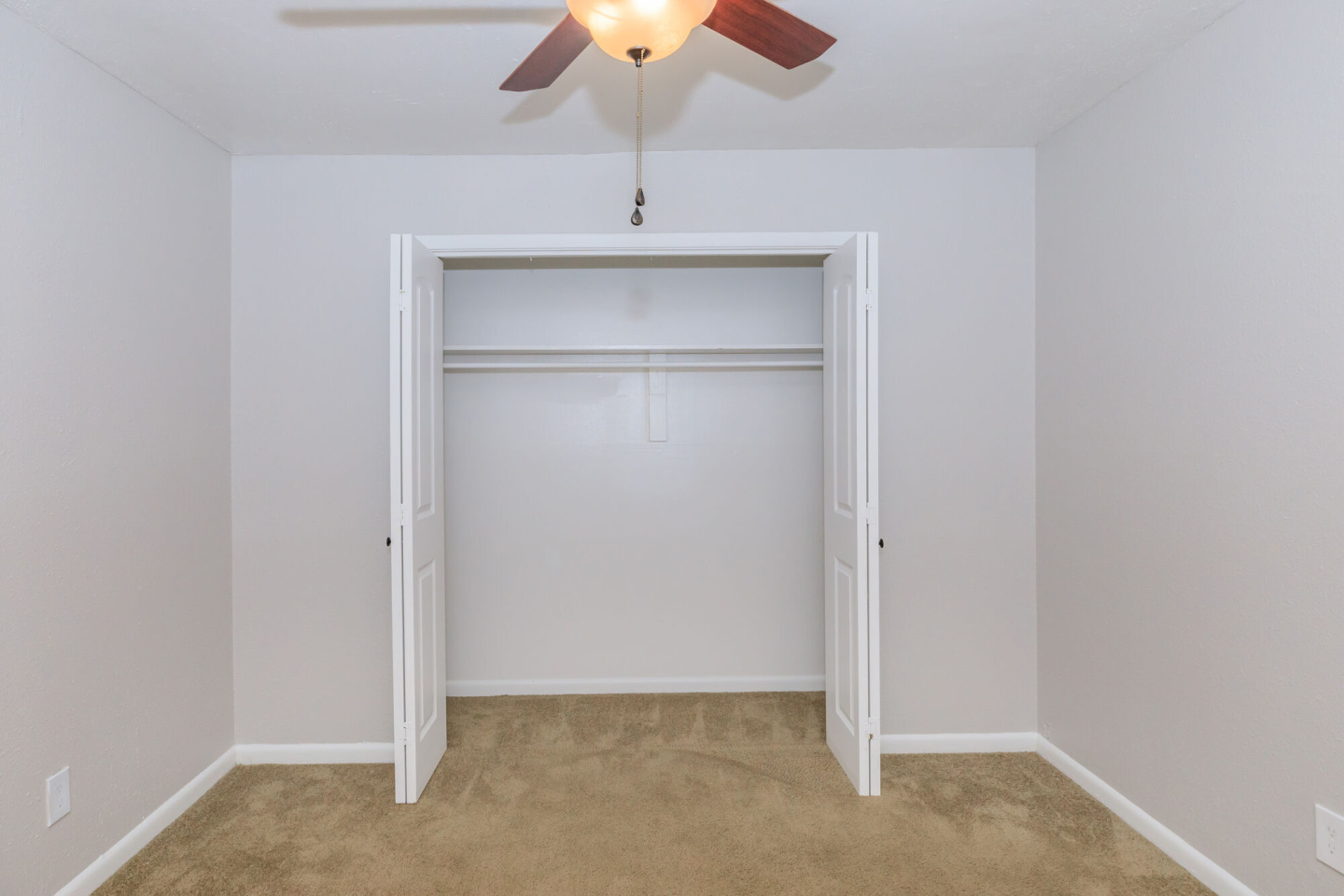 Alameda Apartments Image 45