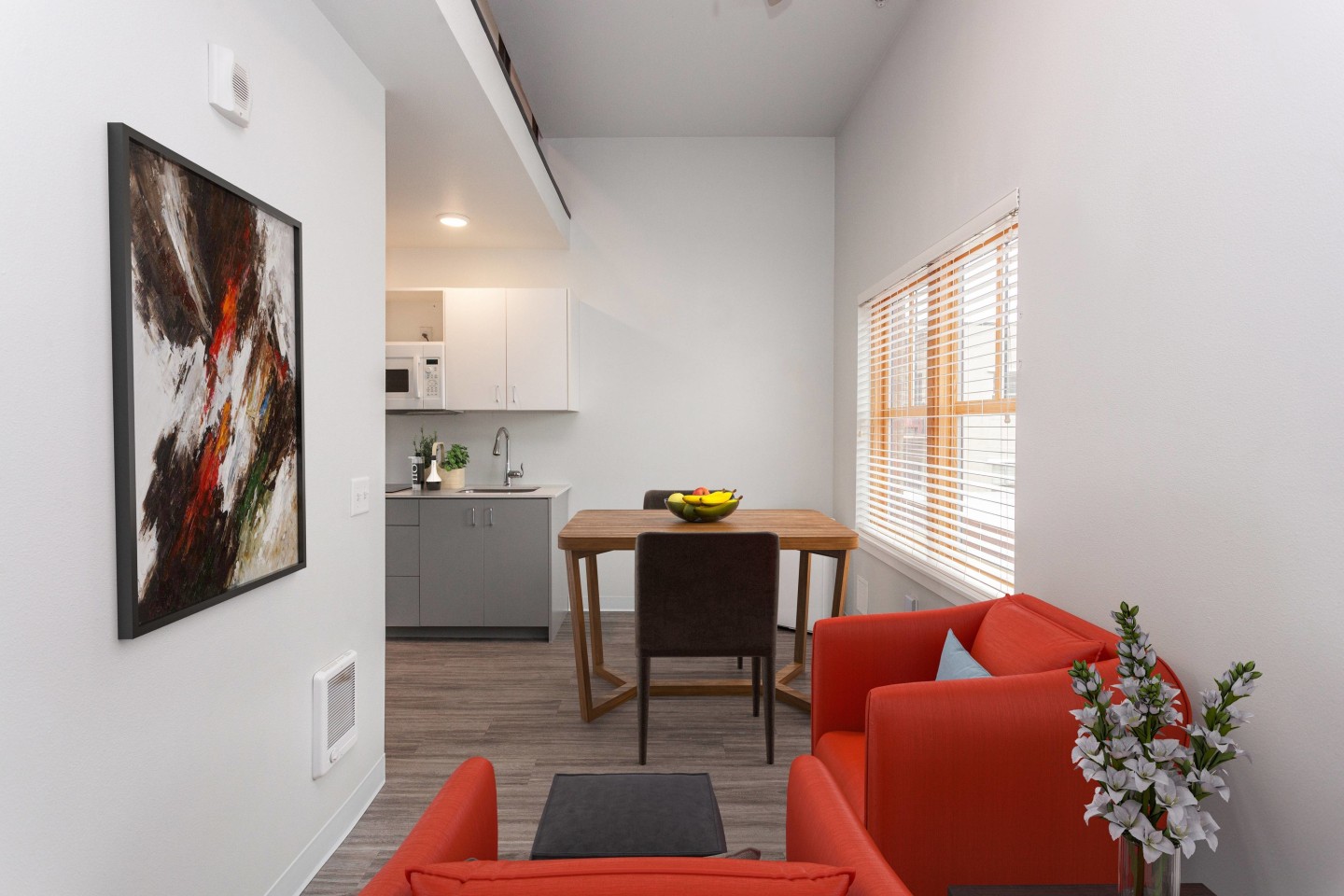 The Cleary Apartments Image 6