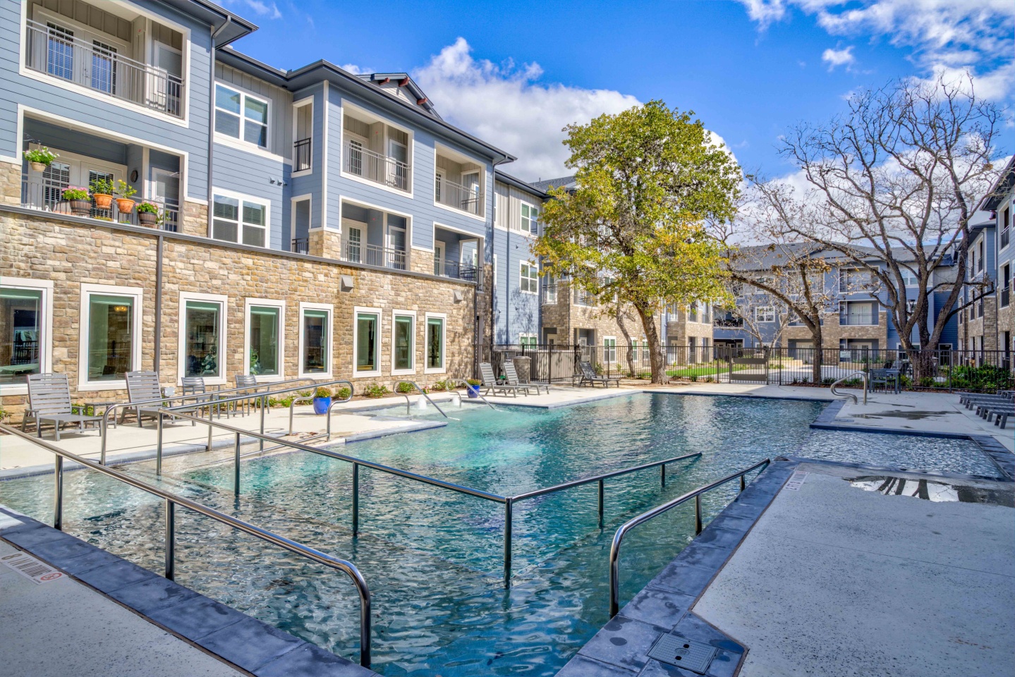 Senior Housing - Boerne Livin Image 24