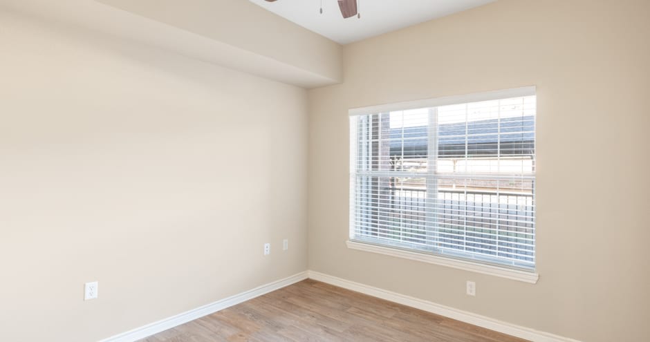The Landing at Mansfield Apartments Image 6