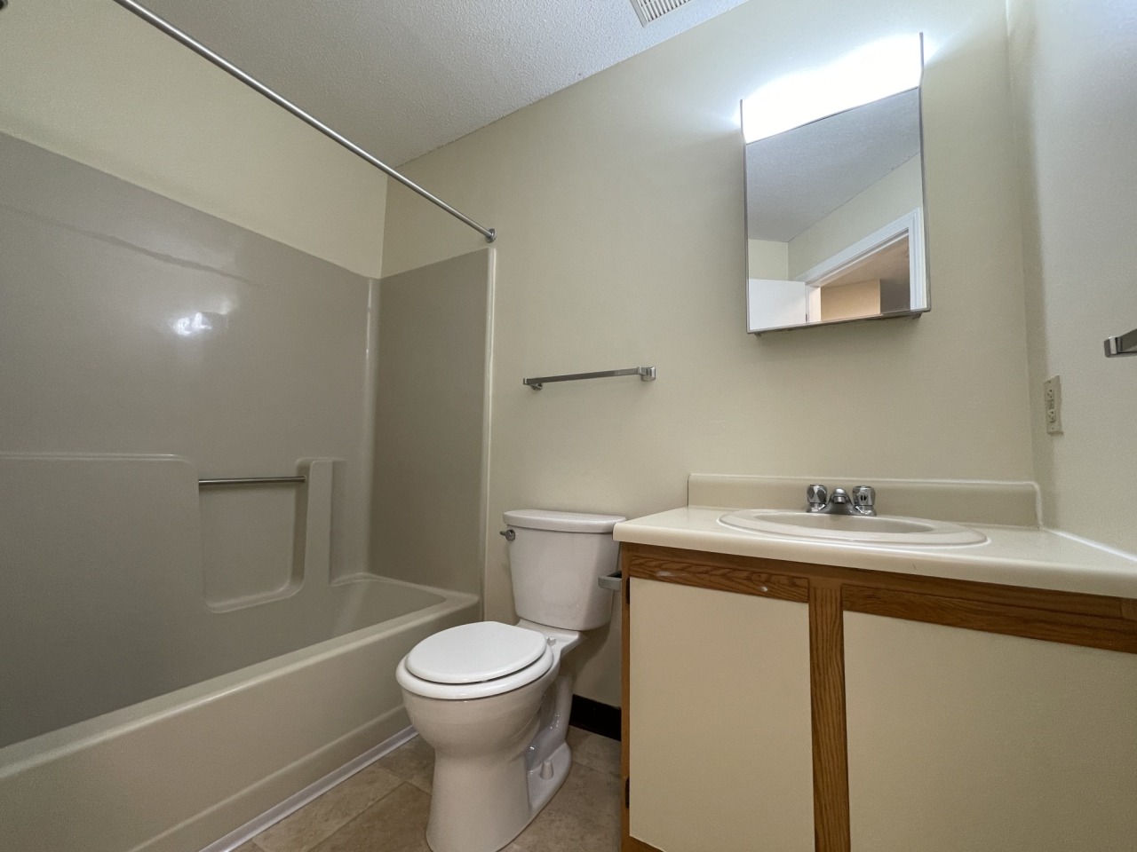 Sunset Ridge Apartments Image 4