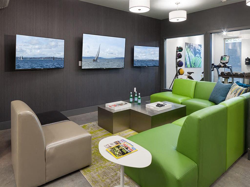 LINQ Lofts + Flats Image 40