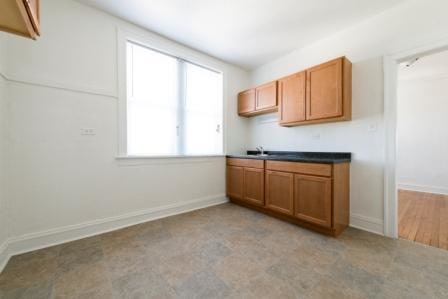 8100 S Throop St Image 4
