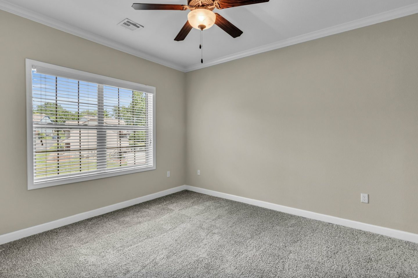 Woodhaven Apartments Image 17