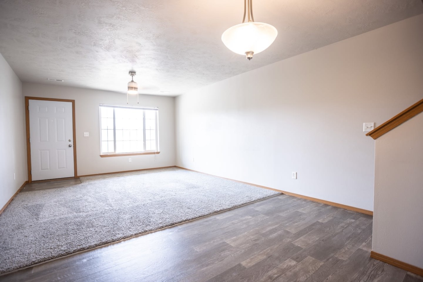 West Briar Commons Image 4