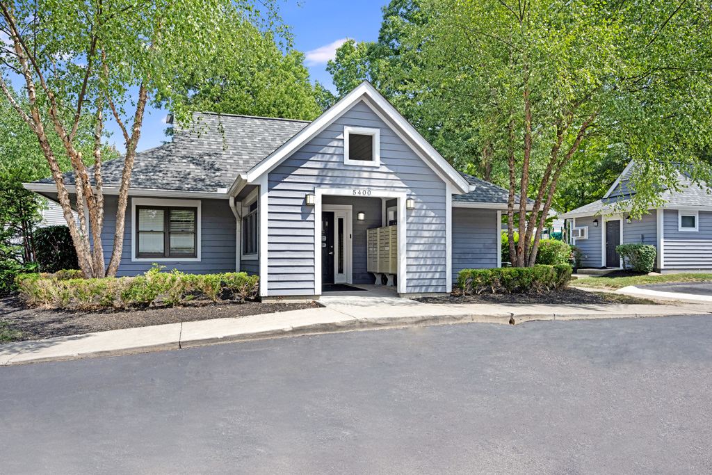 The Villas & St. Andrews at Little Turtle Image 23