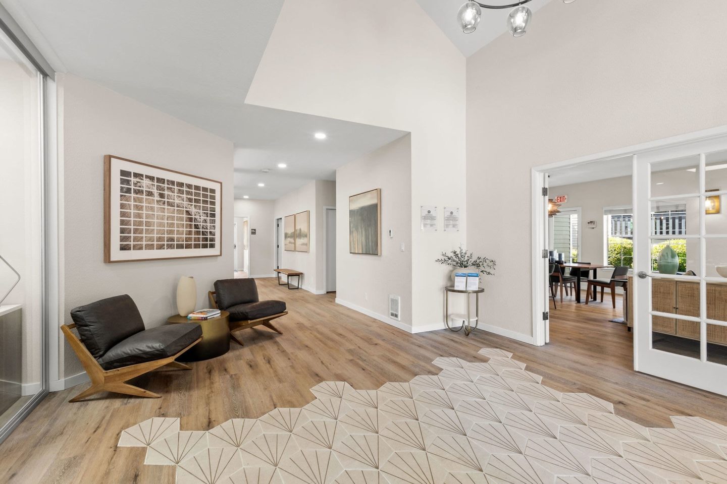 Avana West Hill Image 51
