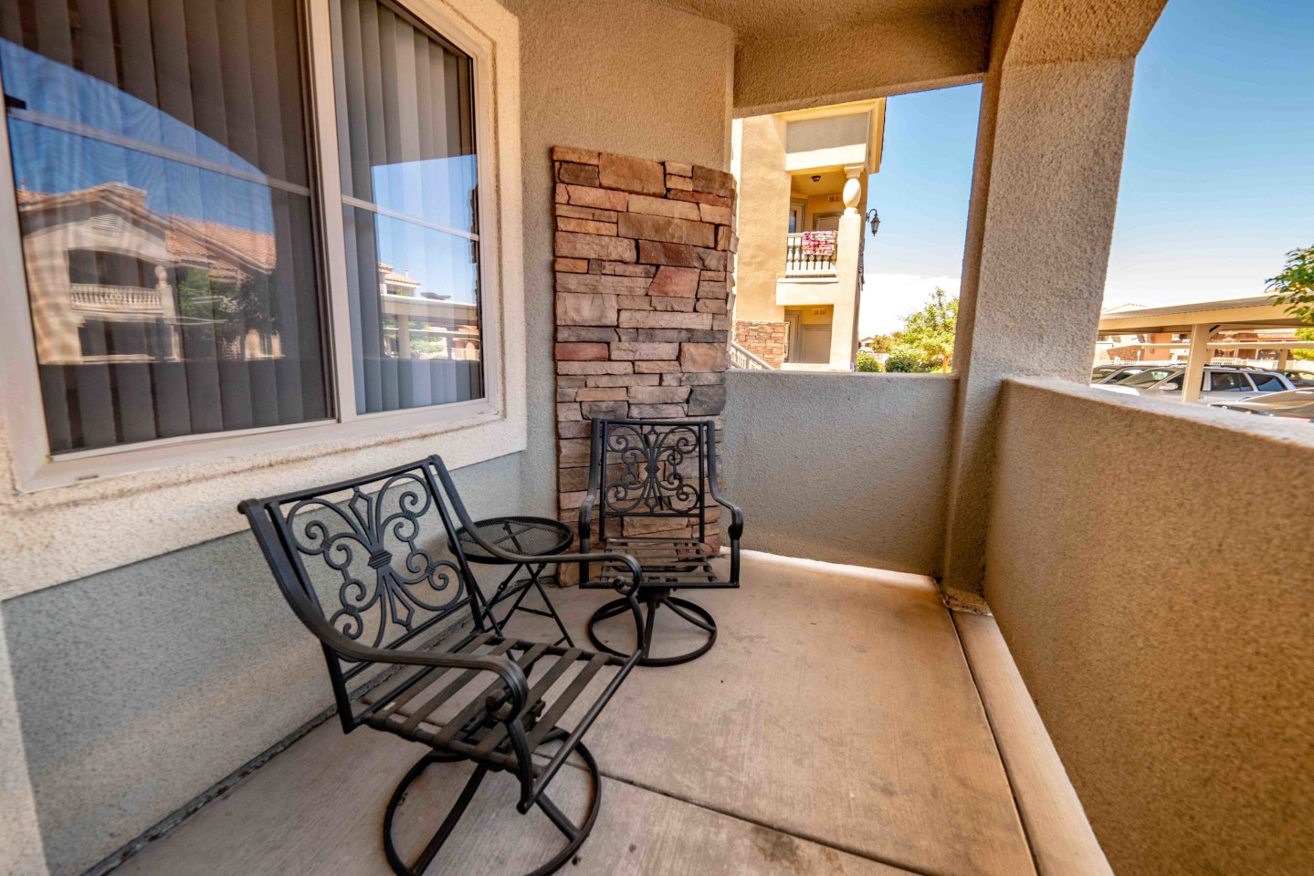 Coronado Bay Club Condo-Apartment Homes Image 8