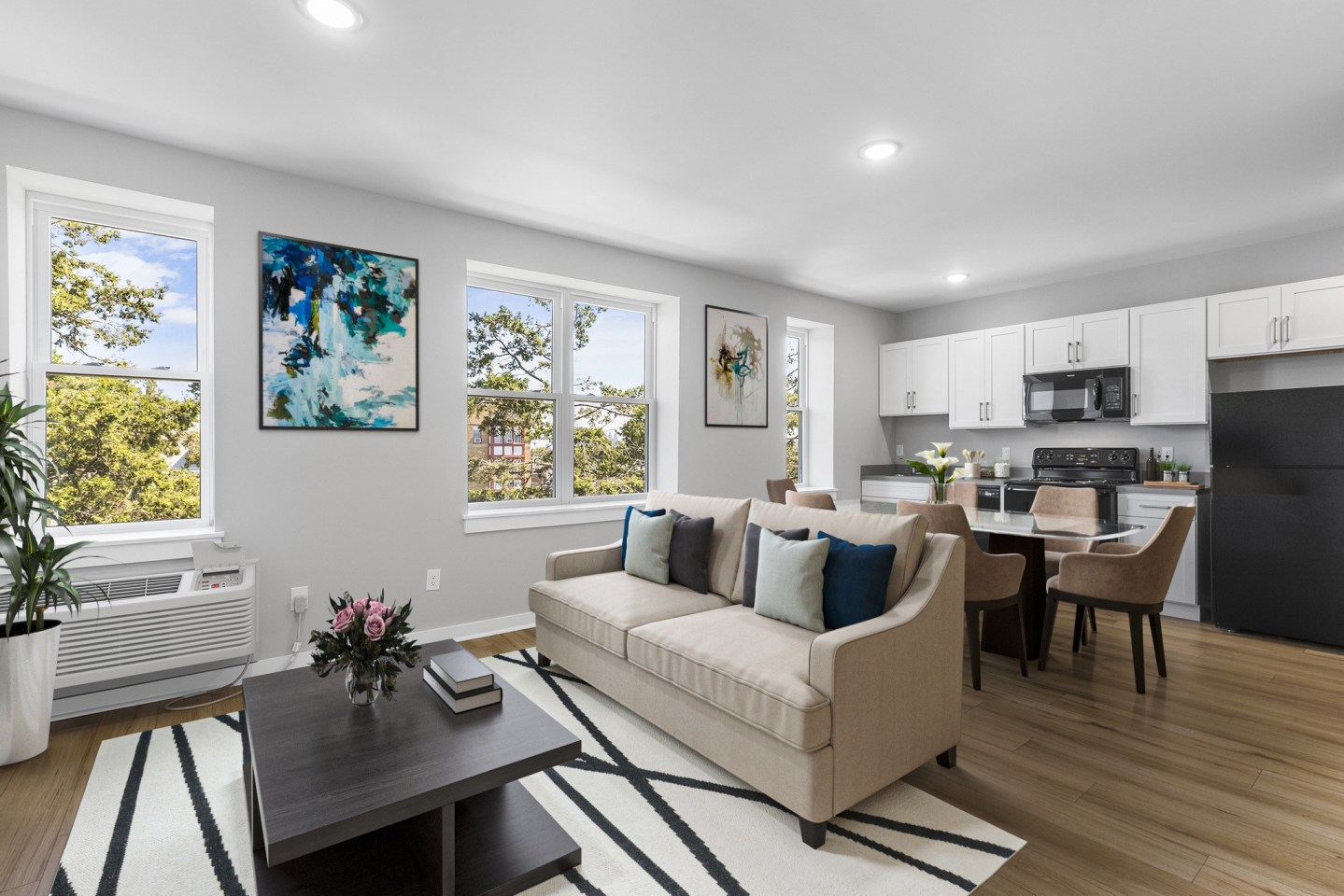 Overbrook Lofts Image 8
