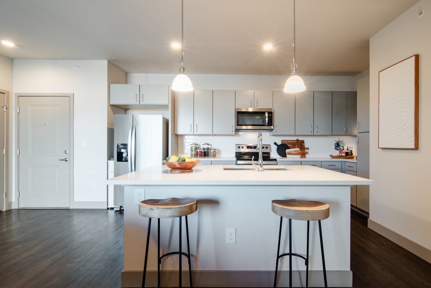 Parkside at Littleton Village Image 15