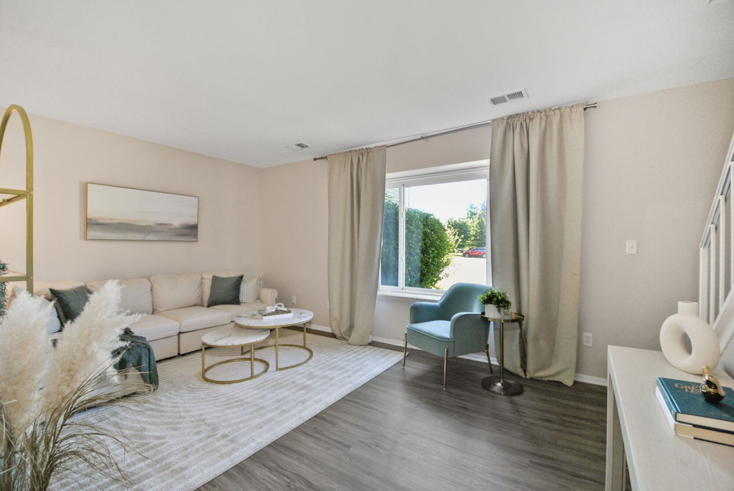 Rochester Villas Townhomes Image 3