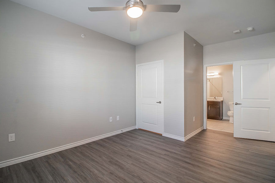 Forestwood Apartments - Affordable Housing Image 24