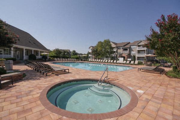 Grayson Park Estates Image 17