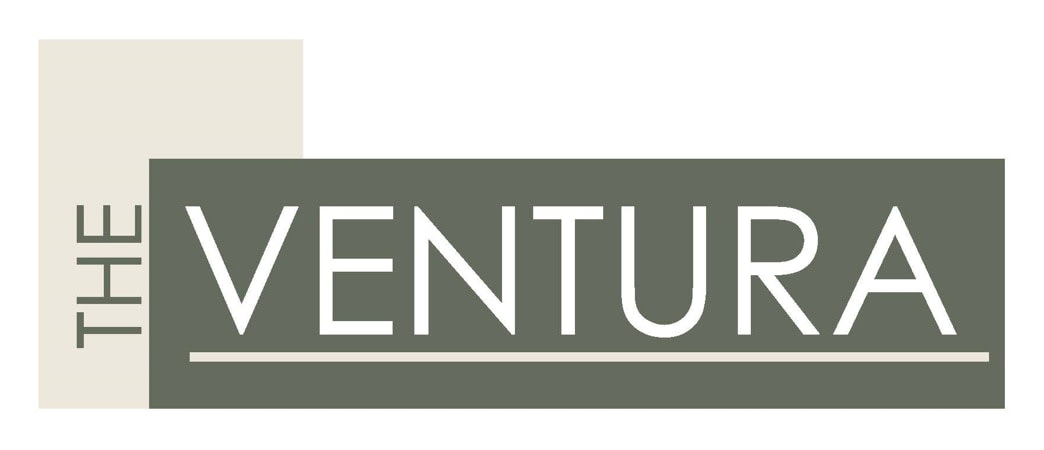 The Ventura Image 30