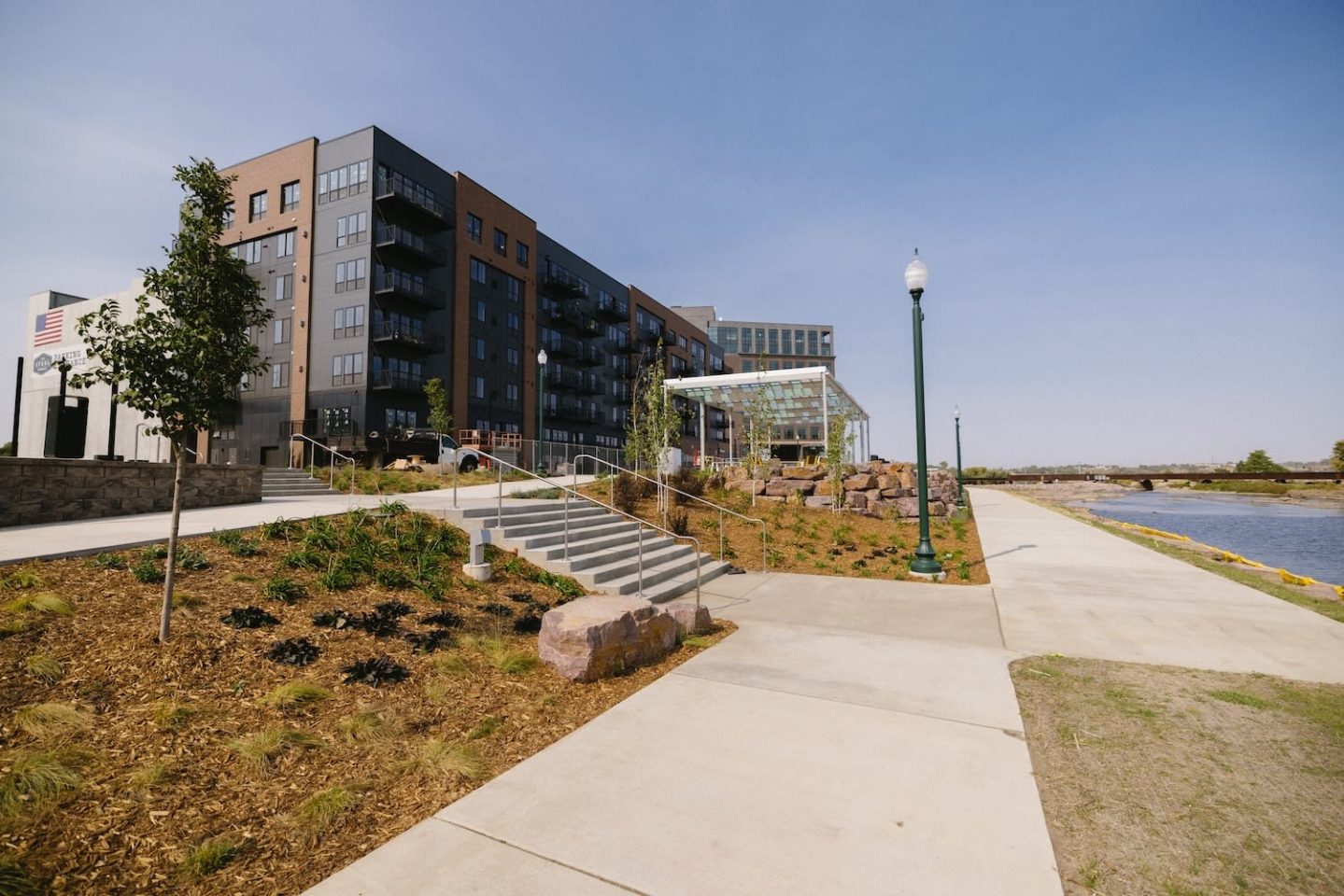The District Lofts Image 32