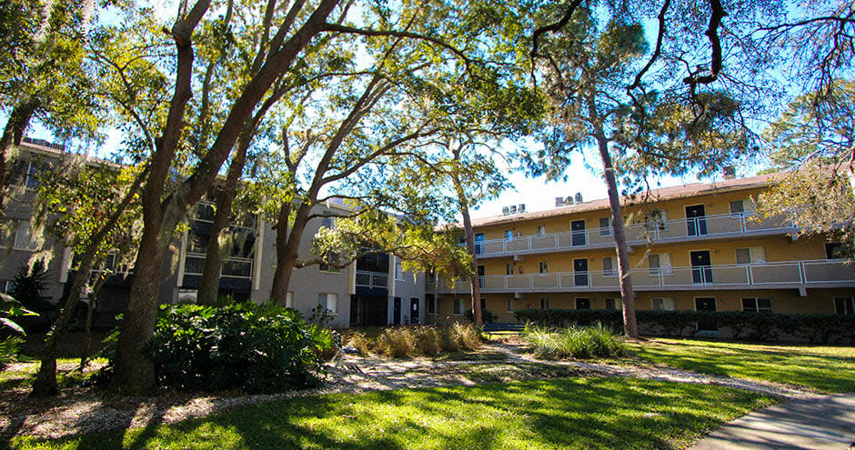 Promenade at Edgewater Image 23