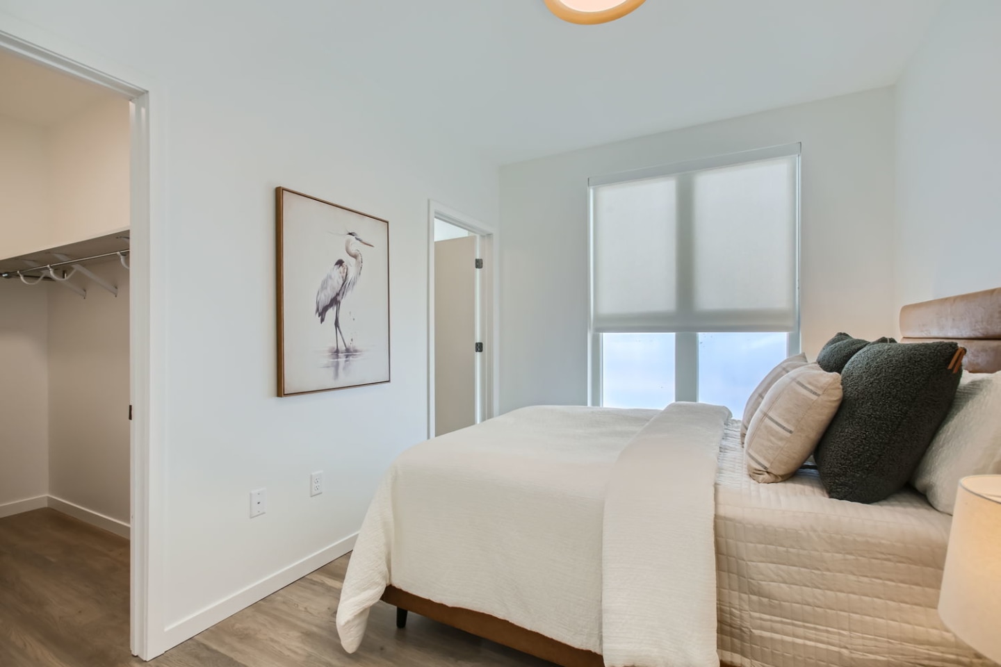 One West Drive Image 67