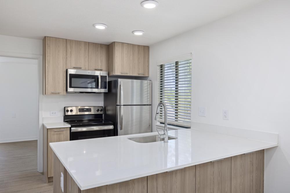 AVIA Apartments at College Boulevard Image 46