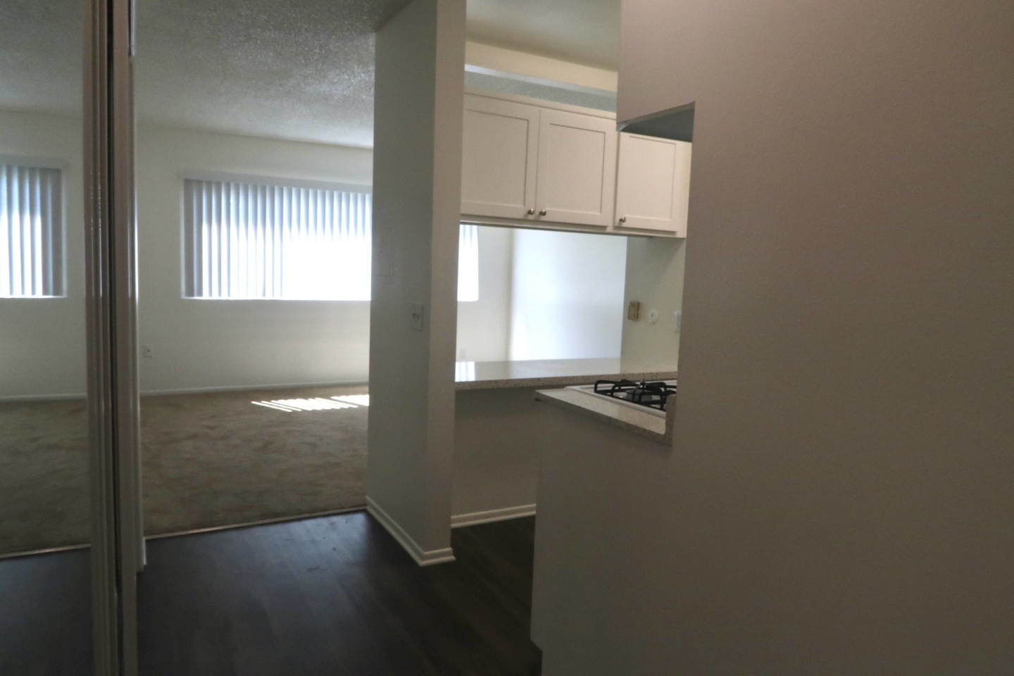 55+ Senior Housing - Heritage Park at Woodman Image 35