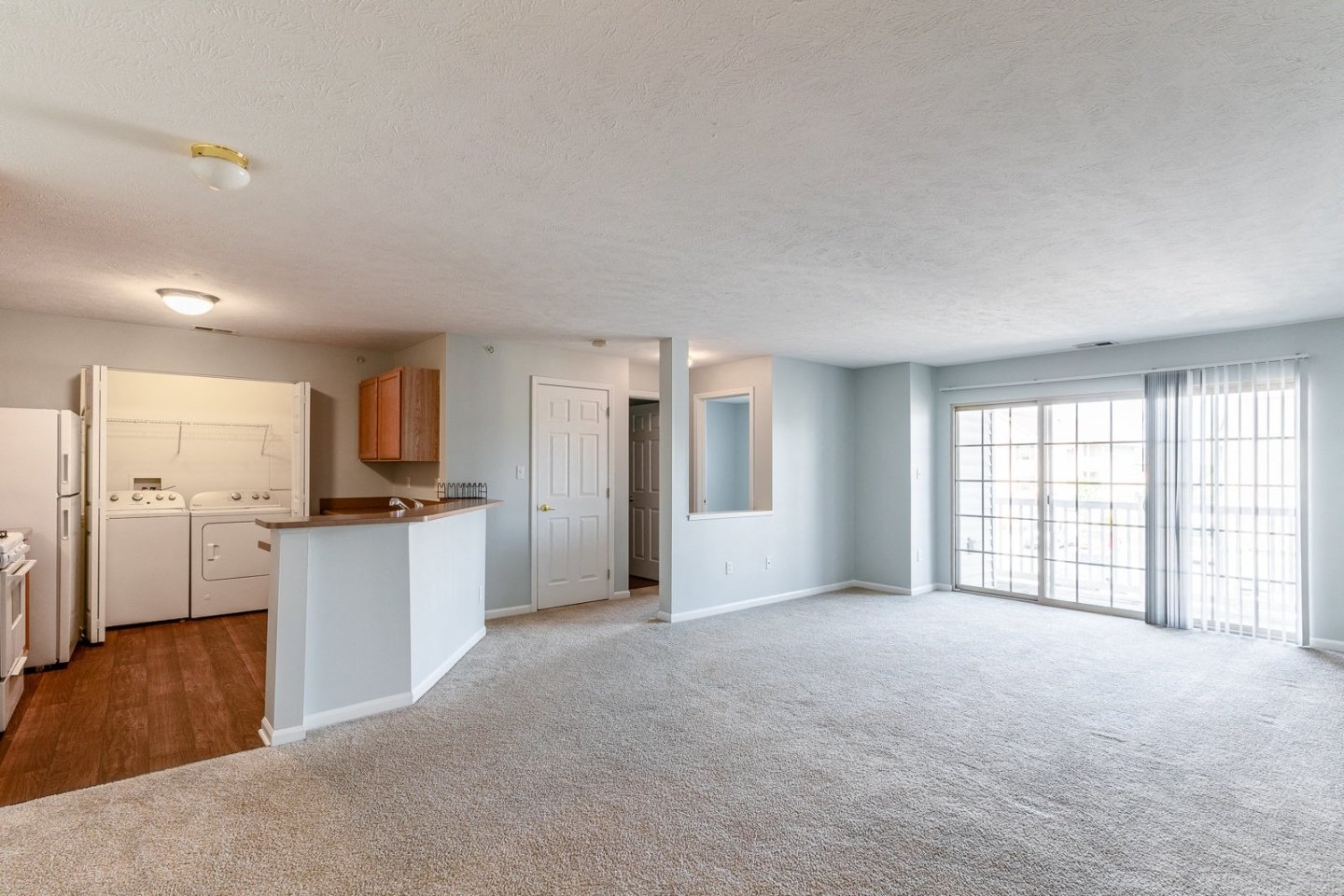 Creekside At Meadowbrook Image 16