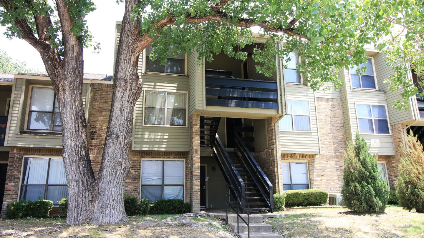 Preston Racquet Club Image 25