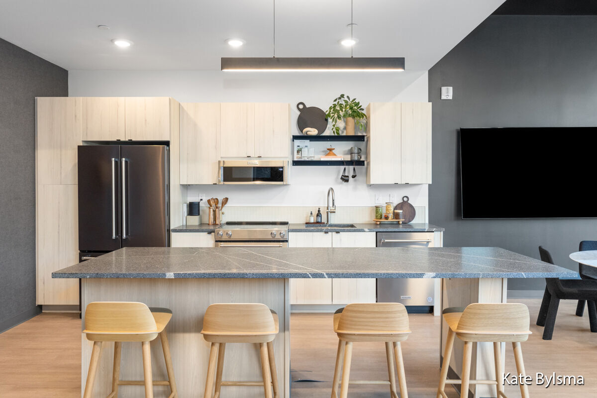 Studio Park Lofts Image 10