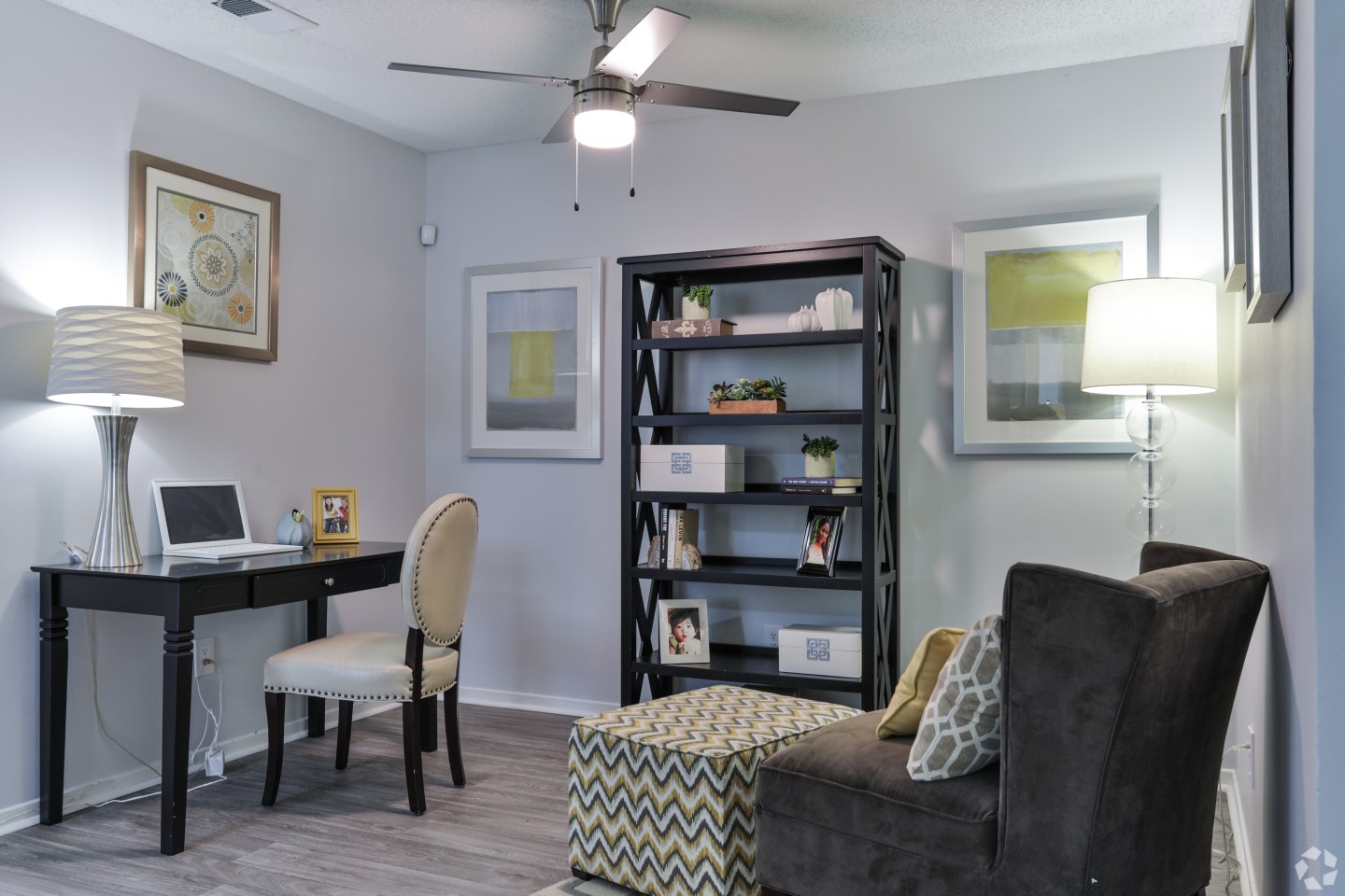 SoCO Apartments at Vinings Image 11