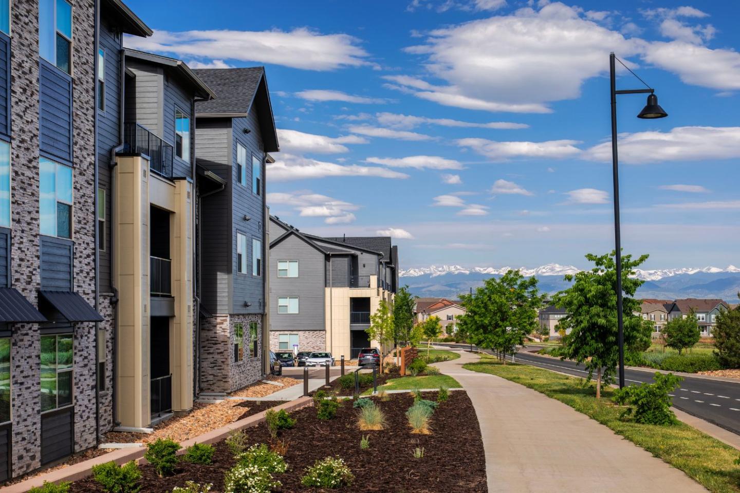 Aura Colliers Hill Image 48