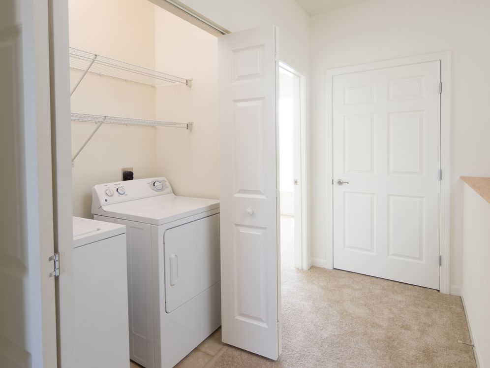 Avalon at Lexington Hills Image 12