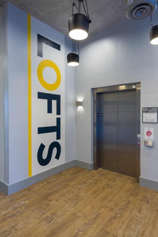Lofts at Brooklyn Image 10
