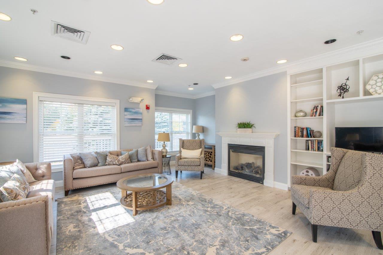 Windsor Terrace Image 13