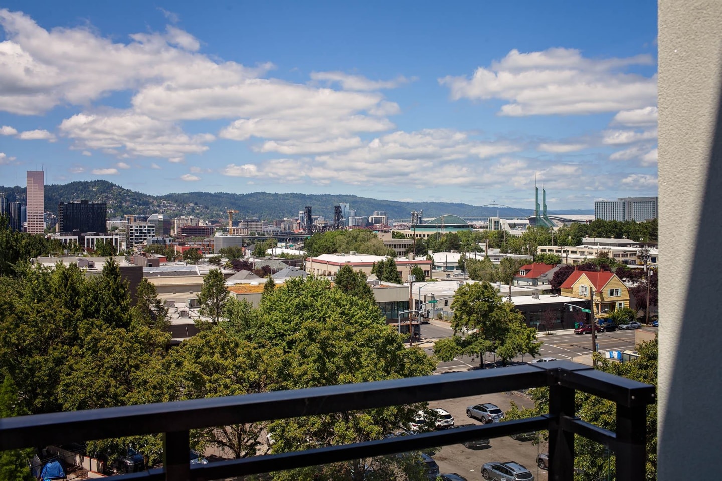 Anthem PDX Image 34