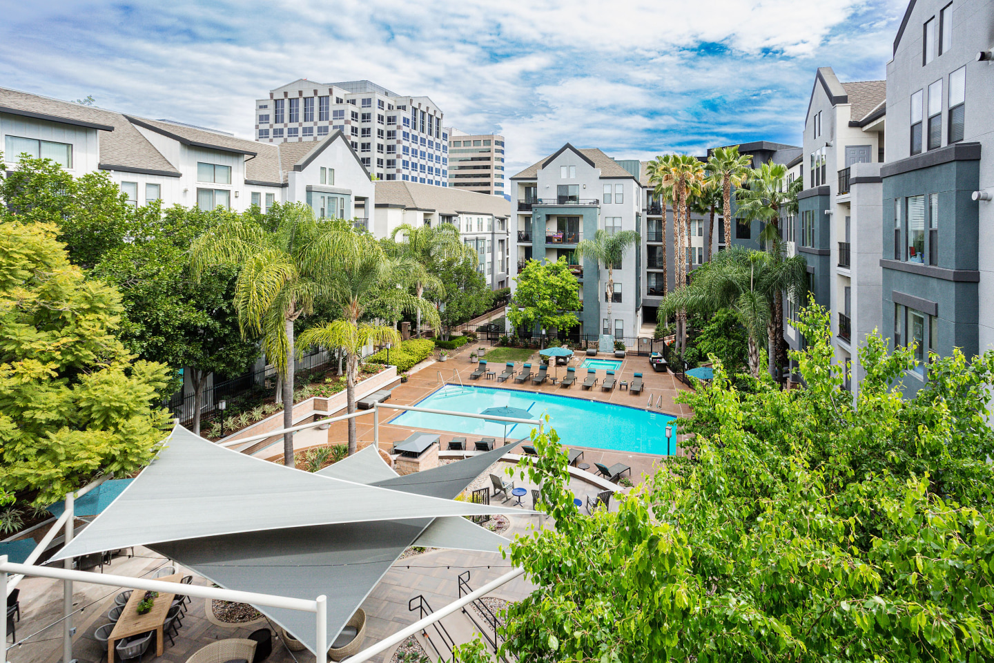 City Place Image 22